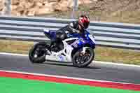 May-2023;motorbikes;no-limits;peter-wileman-photography;portimao;portugal;trackday-digital-images